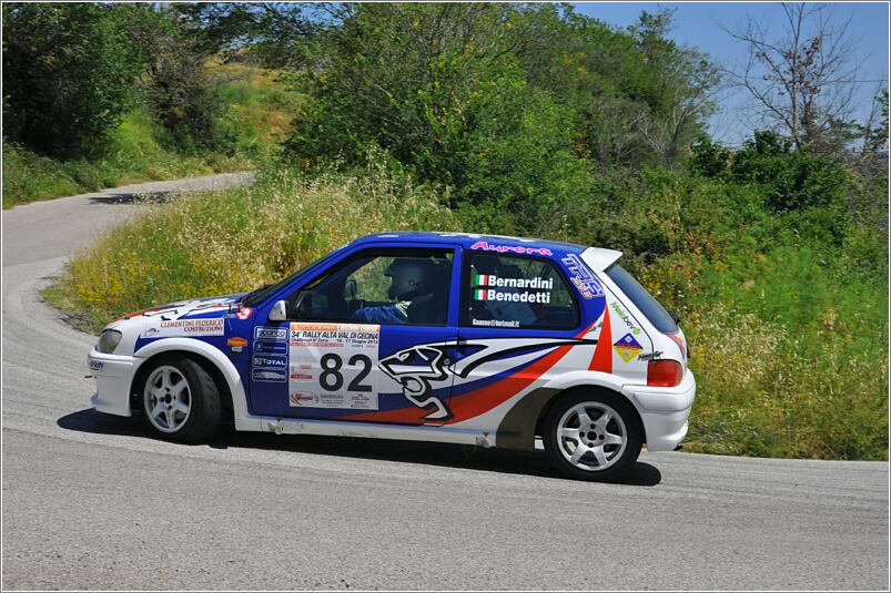 Cecina2012 (2111)